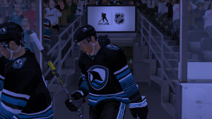 LordHockey 2026-04-13 15-03-13-79.png