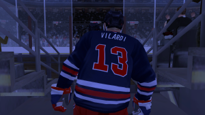 LordHockey 2026-04-08 10-21-49-35.png