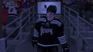 LordHockey 2026-04-07 10-48-42-93.png