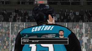 LordHockey 2026-04-13 15-04-10-04.png