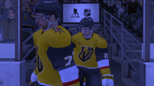 LordHockey 2026-04-14 10-17-33-89.png