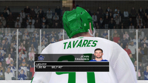LordHockey 2026-04-13 15-07-59-31.png
