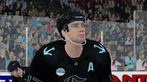 LordHockey 2026-04-06 14-32-05-09.png