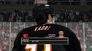 LordHockey 2026-04-06 15-16-34-58.png