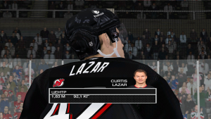 LordHockey 2026-04-07 10-48-50-19.png