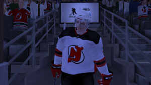 LordHockey 2026-04-07 10-50-22-20.png