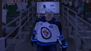 LordHockey 2026-04-08 10-21-07-60.png