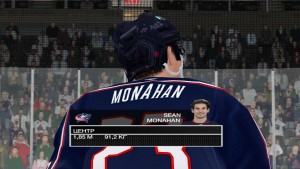 LordHockey 2026-04-10 11-01-38-22.png