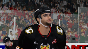 LordHockey 2026-04-06 15-16-33-01.png