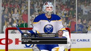 LordHockey 2026-04-06 14-39-13-11.png