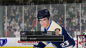 LordHockey 2026-04-10 11-03-19-17.png