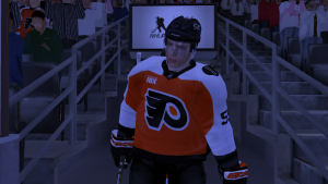 LordHockey 2026-04-07 10-51-02-41.png