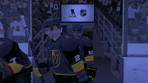 LordHockey 2026-04-14 10-19-07-99.png