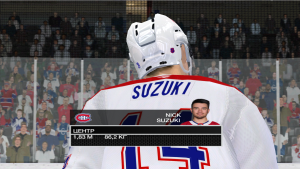 LordHockey 2026-04-13 15-14-12-00.png