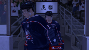 LordHockey 2026-04-10 11-01-31-90.png