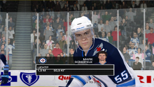 LordHockey 2026-04-08 10-21-16-31.png