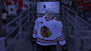 LordHockey 2026-04-03 19-39-26-03.png