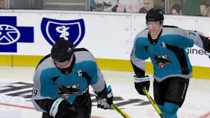 LordHockey 2026-04-13 15-05-13-37.png