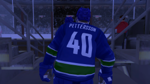 LordHockey 2026-04-13 15-10-50-69.png