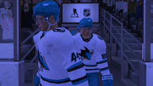 LordHockey 2026-04-13 15-02-25-31.png
