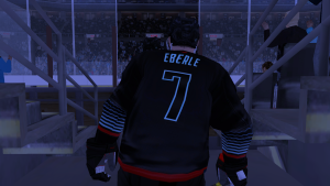 LordHockey 2026-04-06 14-31-56-52.png