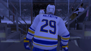LordHockey 2026-04-06 14-37-58-27.png
