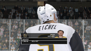 LordHockey 2026-04-14 10-18-25-22.png