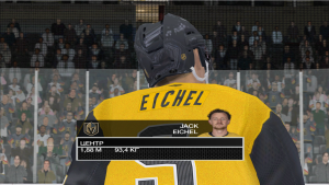 LordHockey 2026-04-14 10-17-40-06.png
