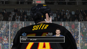 LordHockey 2026-04-13 15-12-22-40.png