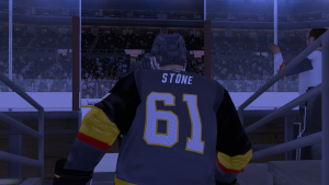 LordHockey 2026-04-14 10-19-04-27.png