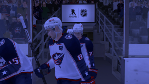 LordHockey 2026-04-10 11-02-27-73.png