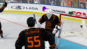 LordHockey 2026-04-22 20-25-12-08.png