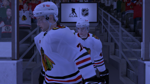 LordHockey 2026-04-03 19-39-27-06.png
