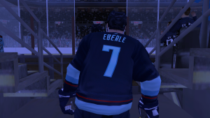 LordHockey 2026-04-06 14-34-33-94.png