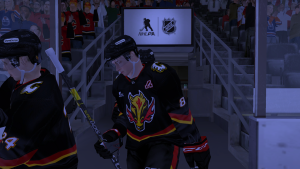 LordHockey 2026-04-06 15-16-29-27.png