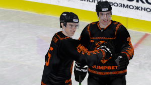 LordHockey 2026-04-22 20-27-51-46.png