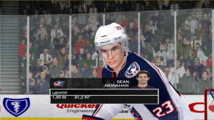 LordHockey 2026-04-10 11-02-34-02.png