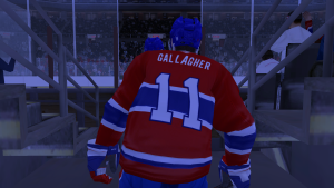 LordHockey 2026-04-13 15-13-08-60.png