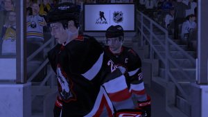 LordHockey 2026-04-06 14-42-51-65.png