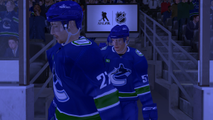 LordHockey 2026-04-13 15-10-54-70.png