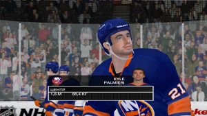 LordHockey 2026-04-13 15-15-01-61.png