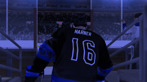 LordHockey 2026-04-13 15-07-09-36.png