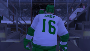 LordHockey 2026-04-13 15-07-49-04.png