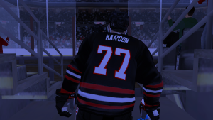 LordHockey 2026-04-03 19-41-20-55.png