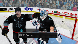 LordHockey 2026-04-06 14-32-16-14.png