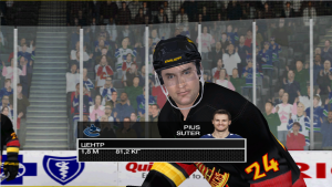 LordHockey 2026-04-13 15-12-23-79.png