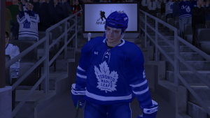 LordHockey 2026-04-13 15-05-55-04.png