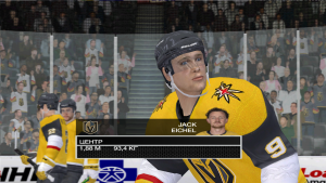 LordHockey 2026-04-14 10-17-41-55.png