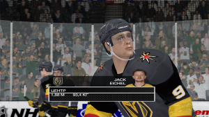 LordHockey 2026-04-14 10-19-14-55.png