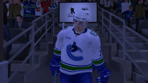 LordHockey 2026-04-13 15-11-34-50.png
